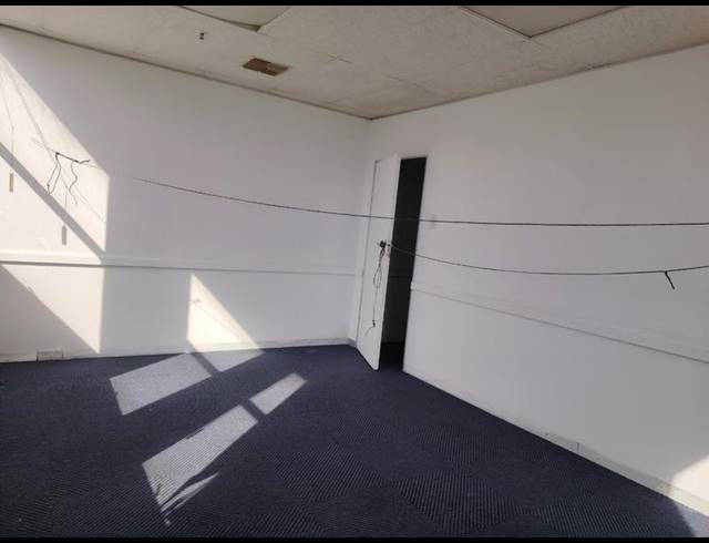 OFFICE PROPERTY TO RENT IN NORTH BEACH